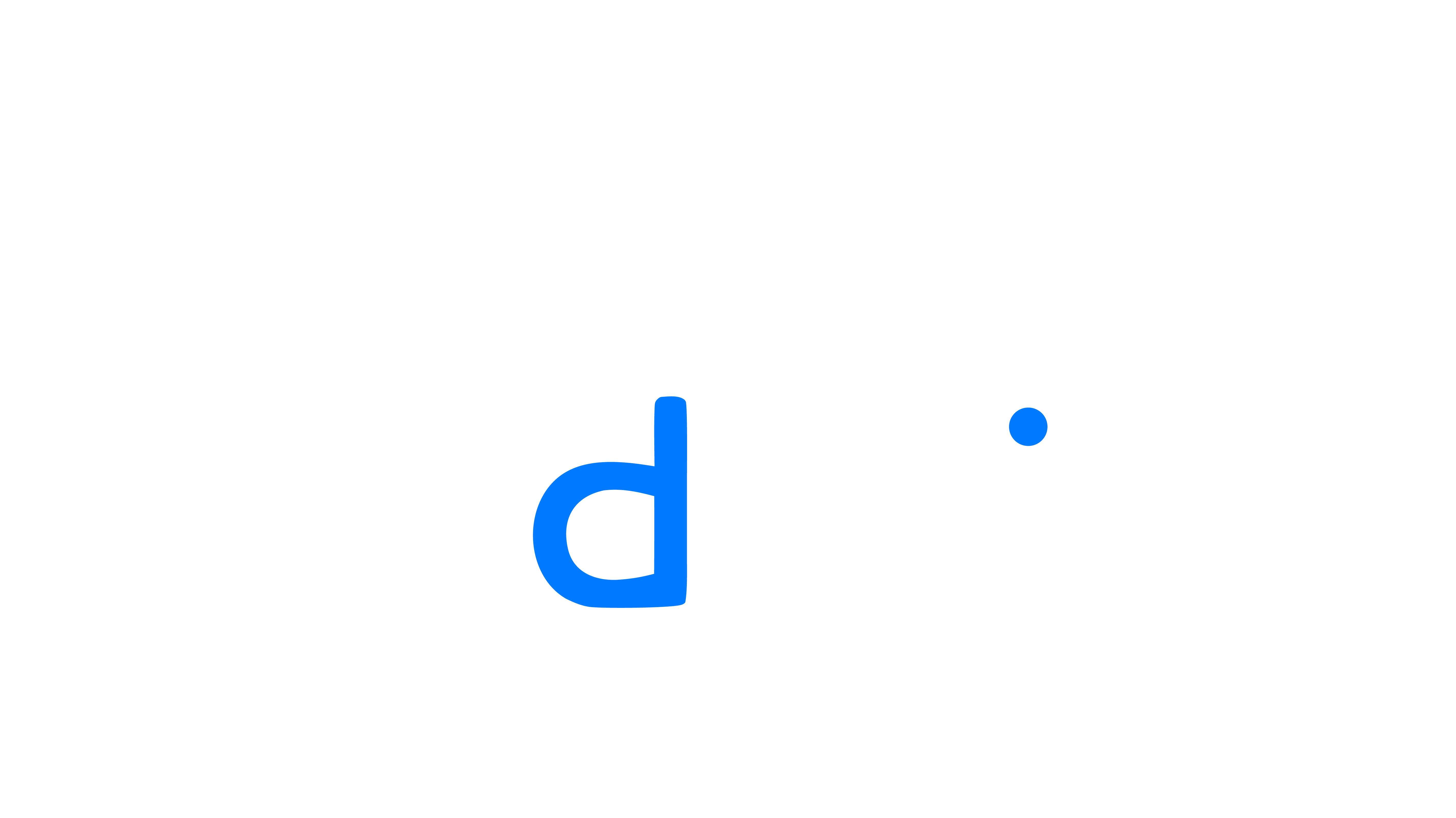 Rahmat Design